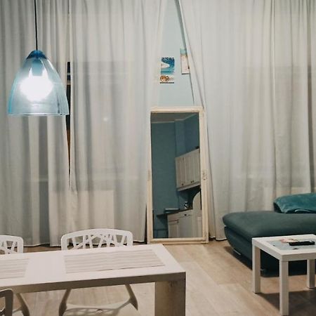 Riga Old Town City Apartments 4 Εξωτερικό φωτογραφία