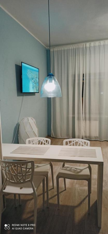 Riga Old Town City Apartments 4 Εξωτερικό φωτογραφία